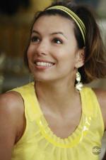 Ева Лонгория: 427x640 / 36 Кб