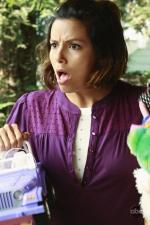 Ева Лонгория: 427x640 / 53 Кб