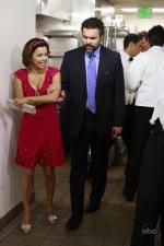 Ева Лонгория: 427x640 / 41 Кб