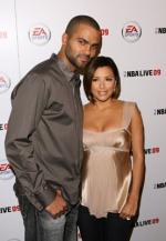 Ева Лонгория: 277x400 / 23 Кб