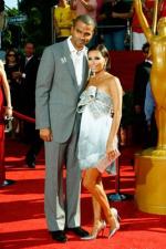 Ева Лонгория: 267x400 / 31 Кб