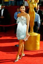 Ева Лонгория: 267x400 / 28 Кб