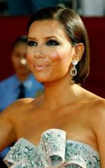 Ева Лонгория: 250x400 / 22 Кб