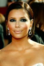 Ева Лонгория: 267x400 / 21 Кб