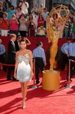 Ева Лонгория: 265x400 / 34 Кб