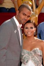 Ева Лонгория: 266x400 / 24 Кб