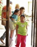 Ева Лонгория: 512x640 / 66 Кб