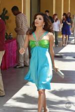 Ева Лонгория: 427x640 / 48 Кб