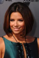 Ева Лонгория: 272x400 / 20 Кб