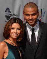 Ева Лонгория: 316x400 / 24 Кб