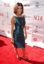 Ева Лонгория: 274x400 / 25 Кб