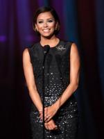 Ева Лонгория: 301x400 / 19 Кб