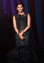 Ева Лонгория: 282x400 / 15 Кб