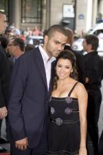 Ева Лонгория: 853x1280 / 144 Кб