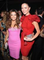 Ева Лонгория: 293x400 / 29 Кб