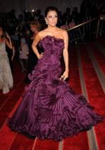 Ева Лонгория: 281x400 / 29 Кб