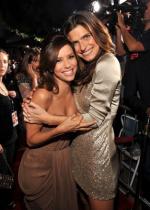 Ева Лонгория: 287x400 / 30 Кб