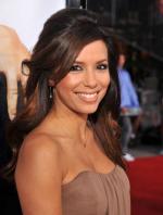 Ева Лонгория: 304x400 / 22 Кб