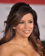 Ева Лонгория: 318x400 / 22 Кб