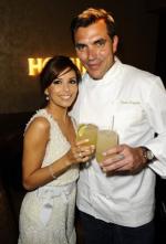 Ева Лонгория: 272x400 / 23 Кб