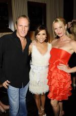 Ева Лонгория: 262x400 / 24 Кб