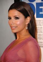 Ева Лонгория: 281x400 / 21 Кб