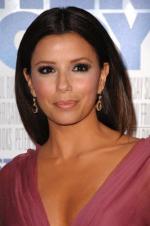 Ева Лонгория: 266x400 / 22 Кб