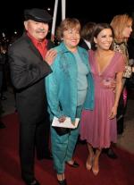 Ева Лонгория: 290x400 / 27 Кб