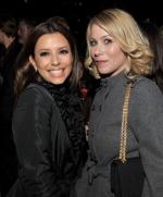 Ева Лонгория: 333x400 / 30 Кб