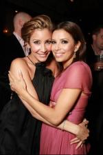 Ева Лонгория: 267x400 / 23 Кб