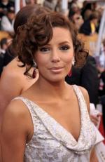 Ева Лонгория: 260x400 / 28 Кб