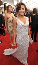 Ева Лонгория: 238x400 / 29 Кб