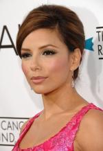 Ева Лонгория: 273x400 / 23 Кб