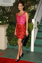 Ева Лонгория: 271x400 / 35 Кб