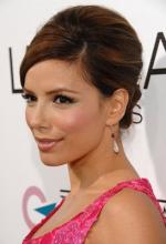 Ева Лонгория: 273x400 / 23 Кб