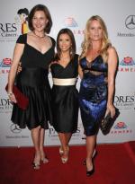 Ева Лонгория: 293x400 / 31 Кб