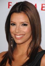 Ева Лонгория: 273x400 / 24 Кб