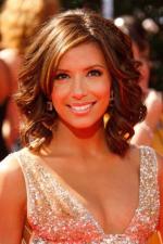 Ева Лонгория: 267x400 / 31 Кб