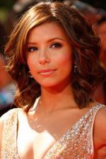 Ева Лонгория: 267x400 / 30 Кб