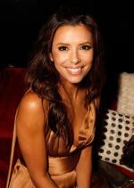 Ева Лонгория: 285x400 / 25 Кб