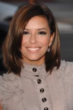 Ева Лонгория: 266x400 / 22 Кб