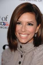 Ева Лонгория: 271x400 / 24 Кб