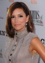 Ева Лонгория: 291x400 / 24 Кб