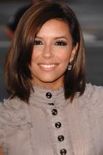 Ева Лонгория: 266x400 / 22 Кб