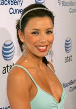 Ева Лонгория: 279x400 / 24 Кб