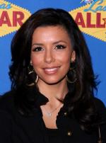 Ева Лонгория: 298x400 / 28 Кб