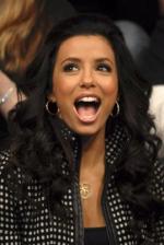 Ева Лонгория: 269x400 / 25 Кб