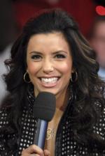 Ева Лонгория: 269x400 / 25 Кб