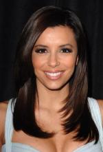 Ева Лонгория: 272x400 / 22 Кб