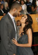 Ева Лонгория: 280x400 / 26 Кб